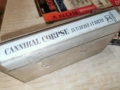 CANNIBAL CORBSE 91 0201261824, снимка 14