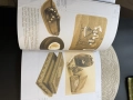 Книга,цена 7 евро., снимка 3
