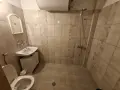 Двустаен в кв.Стрелбище!, снимка 3