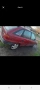 Opel astra f , снимка 4