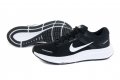 Мъжки Маратонки Nike Air Zoom Structure 23-номер 48.5, снимка 2