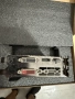 Видеокарта Radeon 7700HD, снимка 4