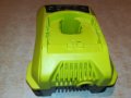 RYOBI BCL-14181H CHARGER GERMANY 2609212025, снимка 10