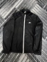Ветровка Nike sportswear 

, снимка 1