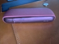 Електронна цигара Iqos, снимка 8
