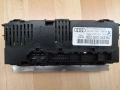 Audi A4 B6 / B7 управление на климатик 8E0820043BJ, снимка 2