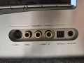 7.1 Denon AVR-2308, снимка 5