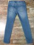 Детски дънки Guess 134-140 размер 10-11г, снимка 3
