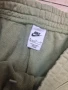 Nike дамско долнище S, снимка 3