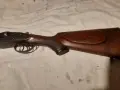  Още една от колекцията, снимка 1