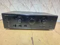 УСИЛВАТЕЛ ONKYO A-9510
, снимка 1