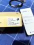 Motorola Moto g35 5G 256GB 4GB RAM Green 2г. Гаранция Йетел, снимка 9
