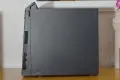 Lenovo Thinkcentre M93P - готов за употреба, снимка 5