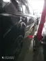 mercedes ML 350 на части, снимка 8