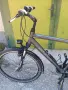 градски велосипед на марката BICYCLES, снимка 6