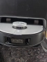Прахосмукачка робот ecovacs deebot x1 omni, снимка 4