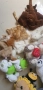 плюшени играчки, снимка 13