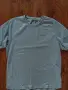 patagonia Men's Ridge Flow Shirt - страхотна мъжка тениска Л, снимка 5