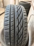 Гуми 255/50/19, снимка 1