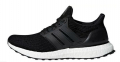 маратонки adidas Ultraboost 4.0 "Core Black"  номер 41, снимка 4