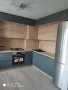 Кухня по поръчка, снимка 7