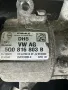 Компресор климатик Шкода Рапид 1.6TDI Scoda Audi Seat VW Rapid 5Q0816803B 5Q0816803, снимка 1