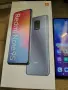смартфон Redmi Note 9S, 4GB RAM, 64GB ROM, снимка 4