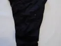 панталон lundhags долнище екип туризъм планина спорт мъжки оригинален черен размер 58, снимка 5