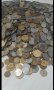Монети всякакви, снимка 4