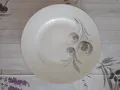 Порцеланови големи чинии, снимка 6