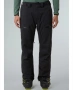 Страхотно мъжко ски долнище панталон THE NORTH FACE, размер М , снимка 4