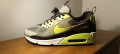 Nike air Max 90 drift оригинал FB2877-301, снимка 3