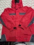 Детско ски яке, снимка 2