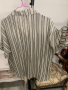 Дамска риза в размер XL, снимка 6