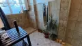 Тристаен апартамент 105кв.м. под наем в гр.Банкя, без агенция, от собственик, снимка 4