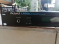 ROLAND - U220 PCM Sound Module + SN-U110-08 и SN-U110-09 Sound Cards