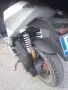 PEUGEOT SPEEDFIGHT 3 | 50cc | 2014 г. | 7 100 км - Рудозем, Смолян , снимка 5