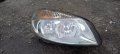 Десен фар за Renault Scenic II, снимка 2