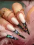Маникюр,Педикюр,Ноктопластика , снимка 14