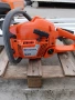резачка husqvarna 345 , снимка 1