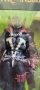 Екшън фигура на Spawn Mk със меч, снимка 4