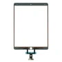Тъч скрийн за APPLE iPad Pro 10.5 (2017/ 2019)/ Air 3 (2019) (A1701/ A1709/ A1852/ A2152/ A2123/ A21, снимка 2