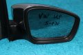 Дясно електрическо огледало VW UP (2012-2016г.) 5 пина 🔘Цвят: Хром хромирано, снимка 2