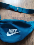 Nike HERITAGE - страхотна спортна паласка НОВА без етикети, снимка 4