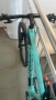 Bianchi Nitron 9.2, размер L, снимка 2