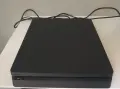 playstation 4 Slim ps4, снимка 4