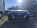 Passat B6 2.0 170 к.с BMR    НА ЧАСТИ , снимка 2