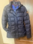 Оригинално зимно яке Tommy Hilfiger XS, снимка 1