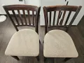 Столове , снимка 2