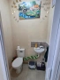 Магазин Под Наем , снимка 7